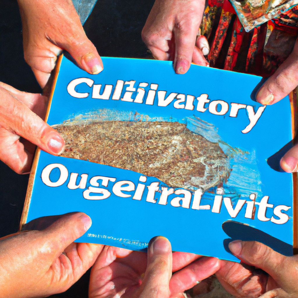 Cultural Traditions Unveiled: Navigating Diversity on Guided Tours