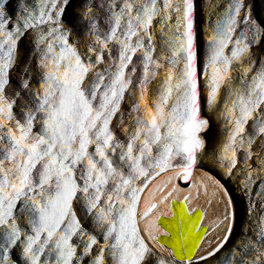 Rock Climbing Expeditions: Scaling Nature’s Vertical Challenges